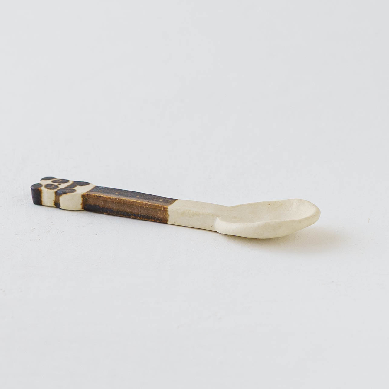 Spoon Panda | Maruban Ceramics Factory