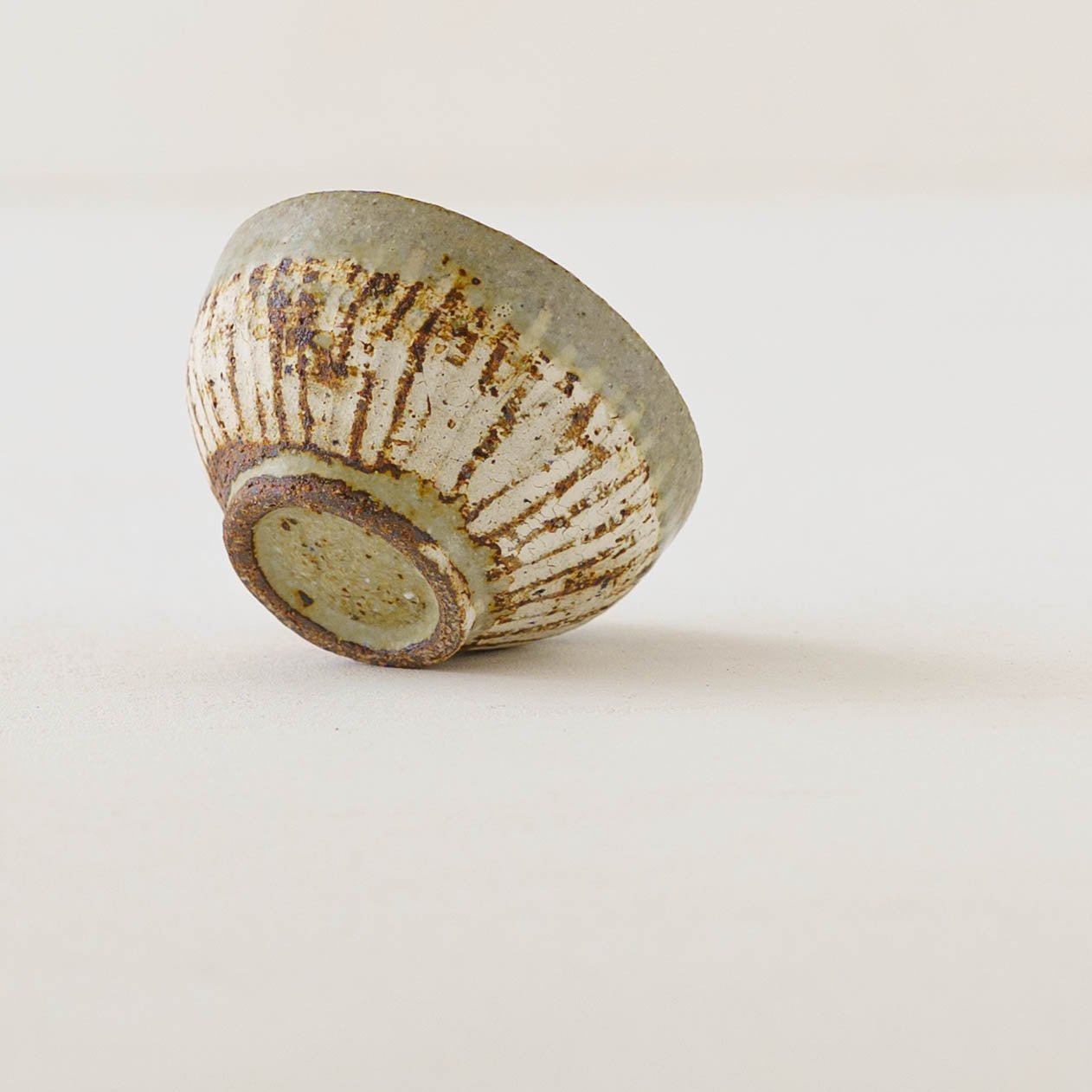 アルボレス 盃 朝 A|豊田麗