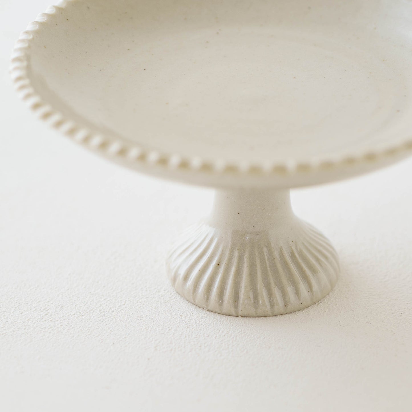 Compote Onion shape|sakuya masuda