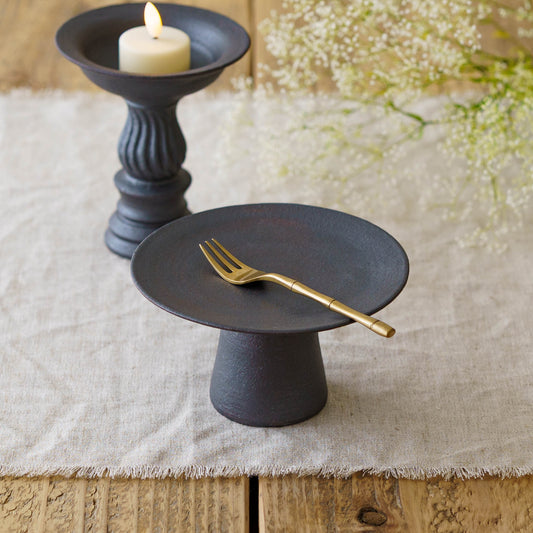 Compote Black|sakuya masuda