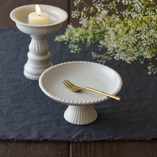 コンポート 富士山高台|sakuya masuda