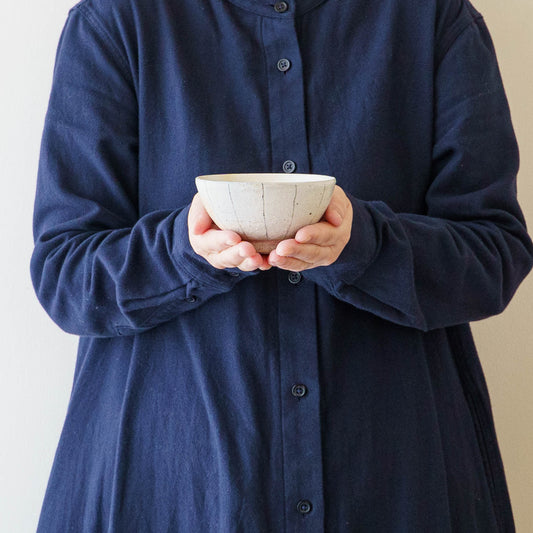 Bowl, small | Furutani Pottery