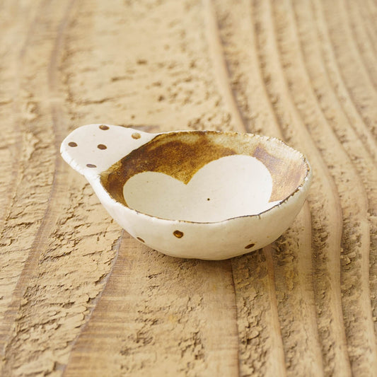 Gramame Brown | Hitsuji no Teshigoto