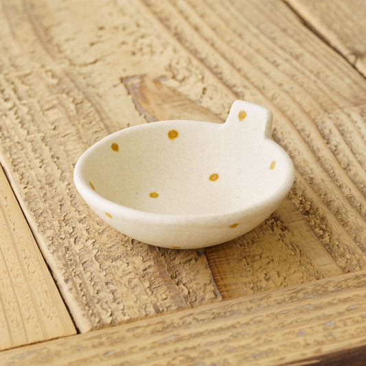 Small Bowl | Inahoya koubou