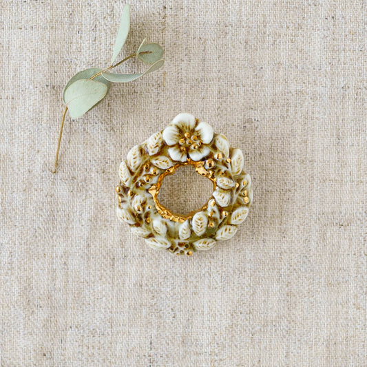 Wreath|Nonomura Minami