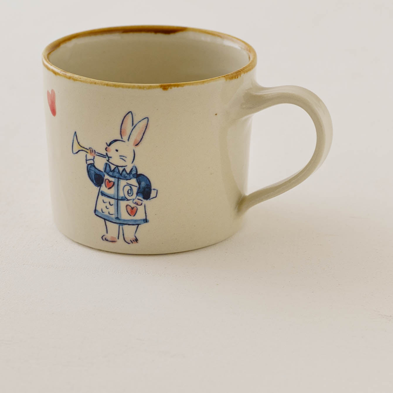 マグカップ A|日野沙織