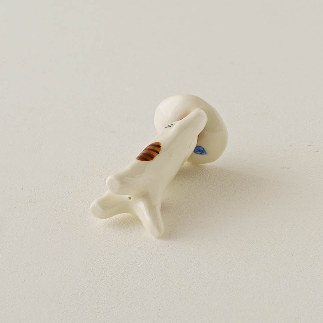 Begging Cat F|Kyoko Kitadai