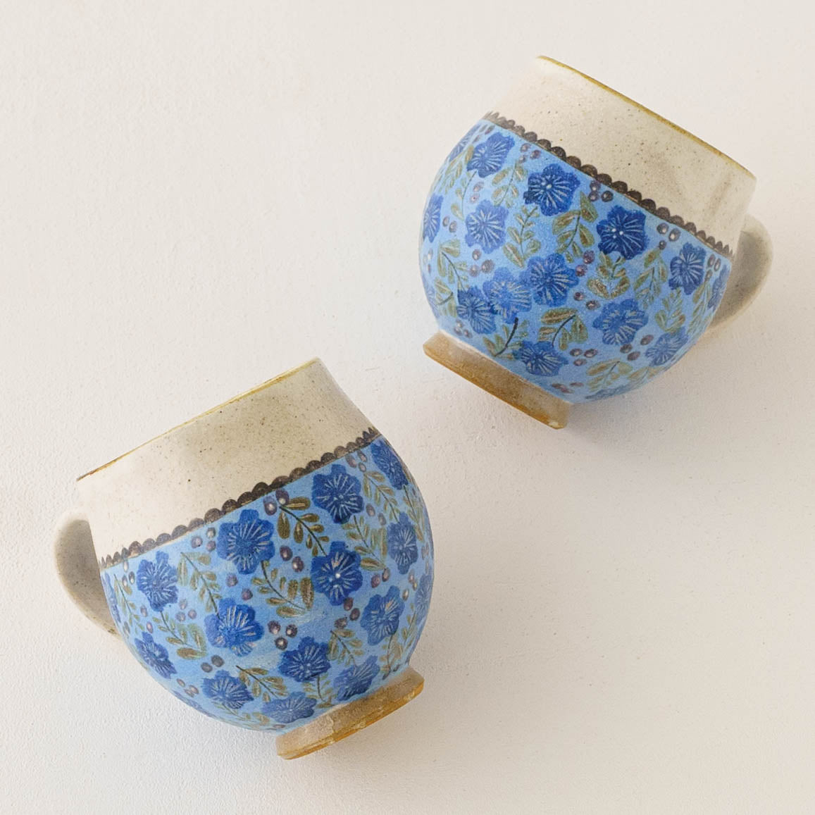 マグカップ A|樋口早苗