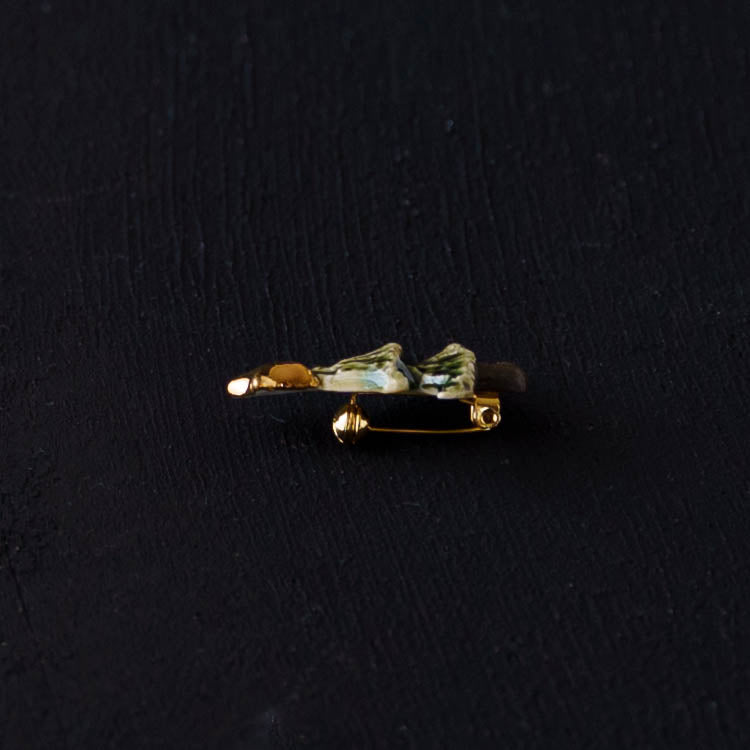 Christmas Tree | Minami Nonomura