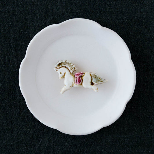 もくば 白|ののむらみなみ