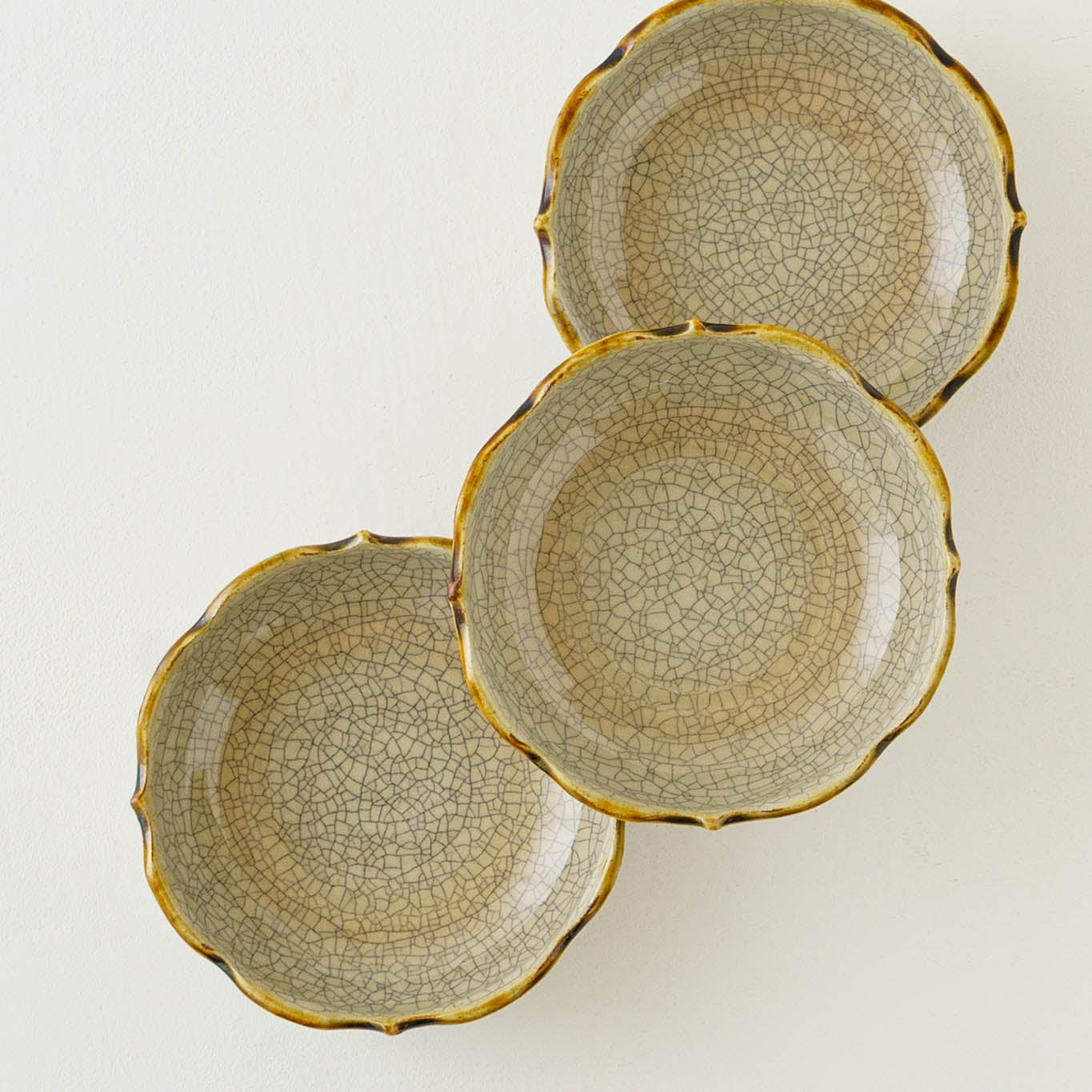 13cm Bowl | Hana Craft