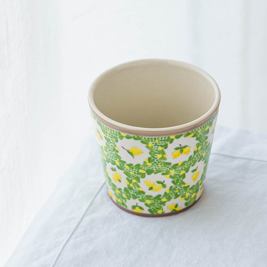 そばちょこ 檸檬 リバティ|阿部慎太朗