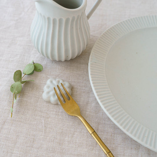 Chopstick rest S | Ayako Wakana