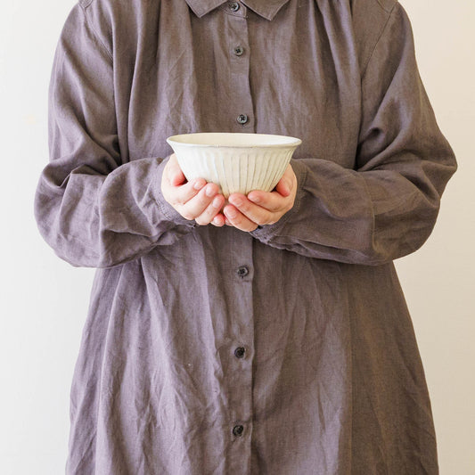 Bowl, small | Furutani Pottery