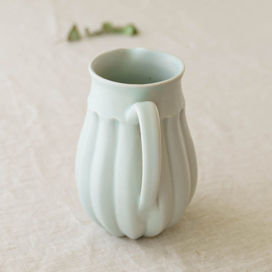 Jug A | Ayako Wakana