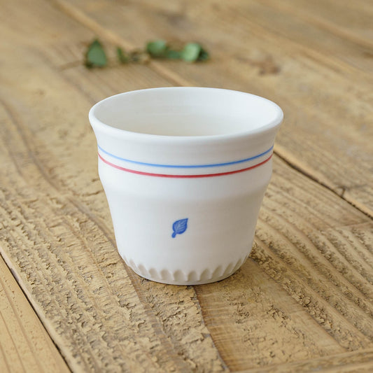 フリーカップ K とり|原村俊之