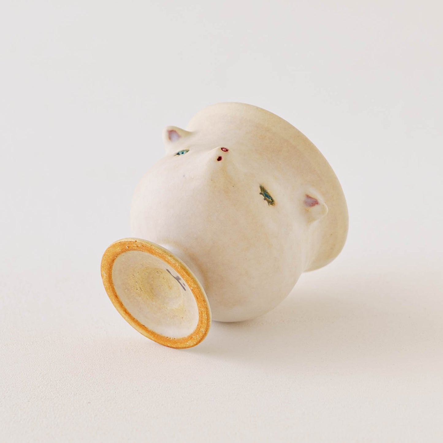 face goblet B|こいずみちはる