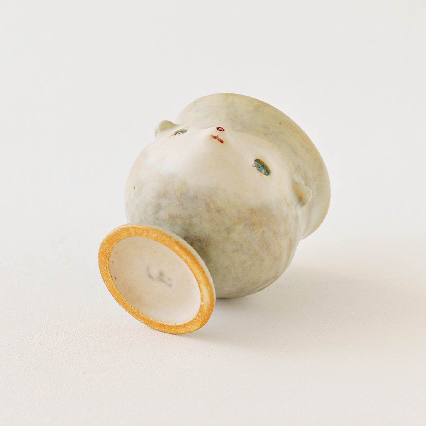 face goblet D|こいずみちはる