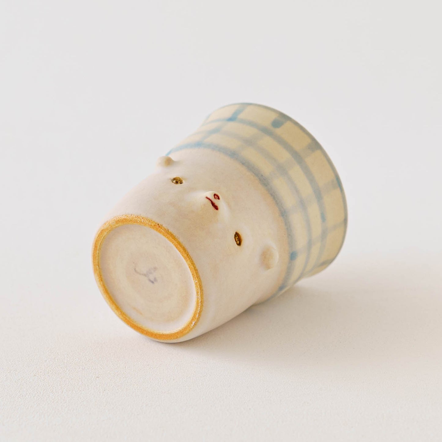 free cup A|こいずみちはる