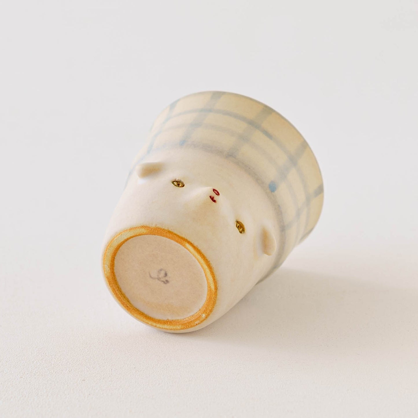 Cup B|Koizumi Chiharu