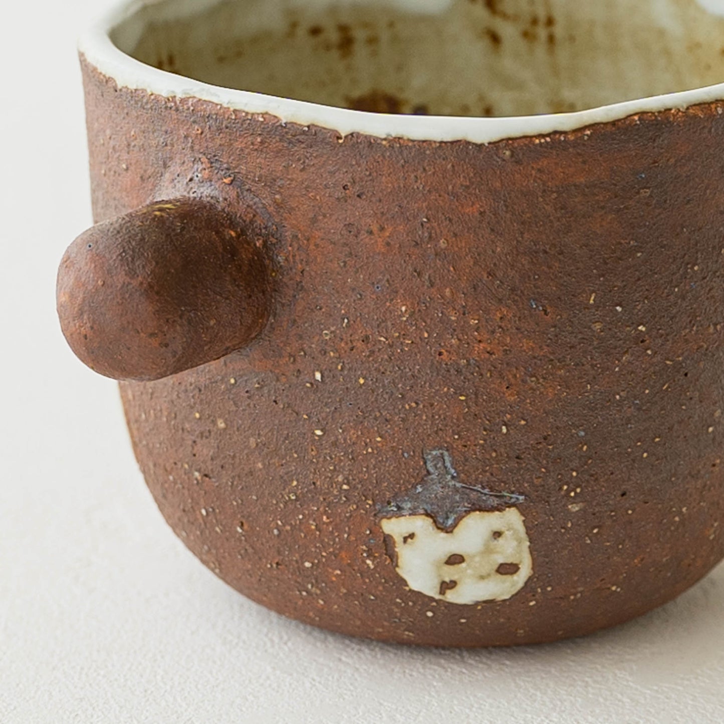 ピノキオ 大 F|岡崎順子