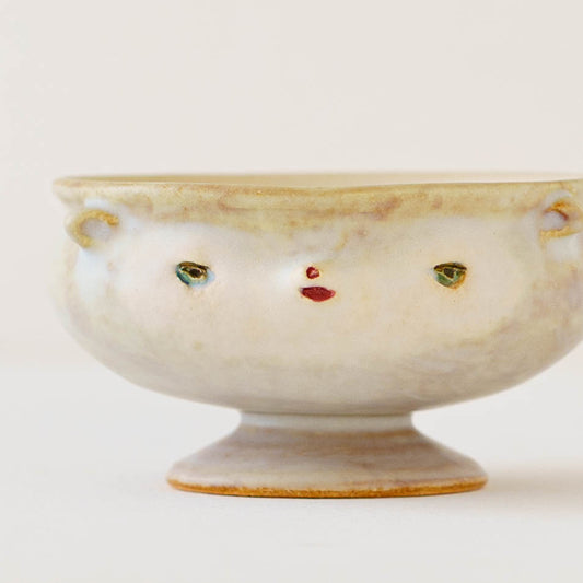 Face compote A|Koizumi Chiharu