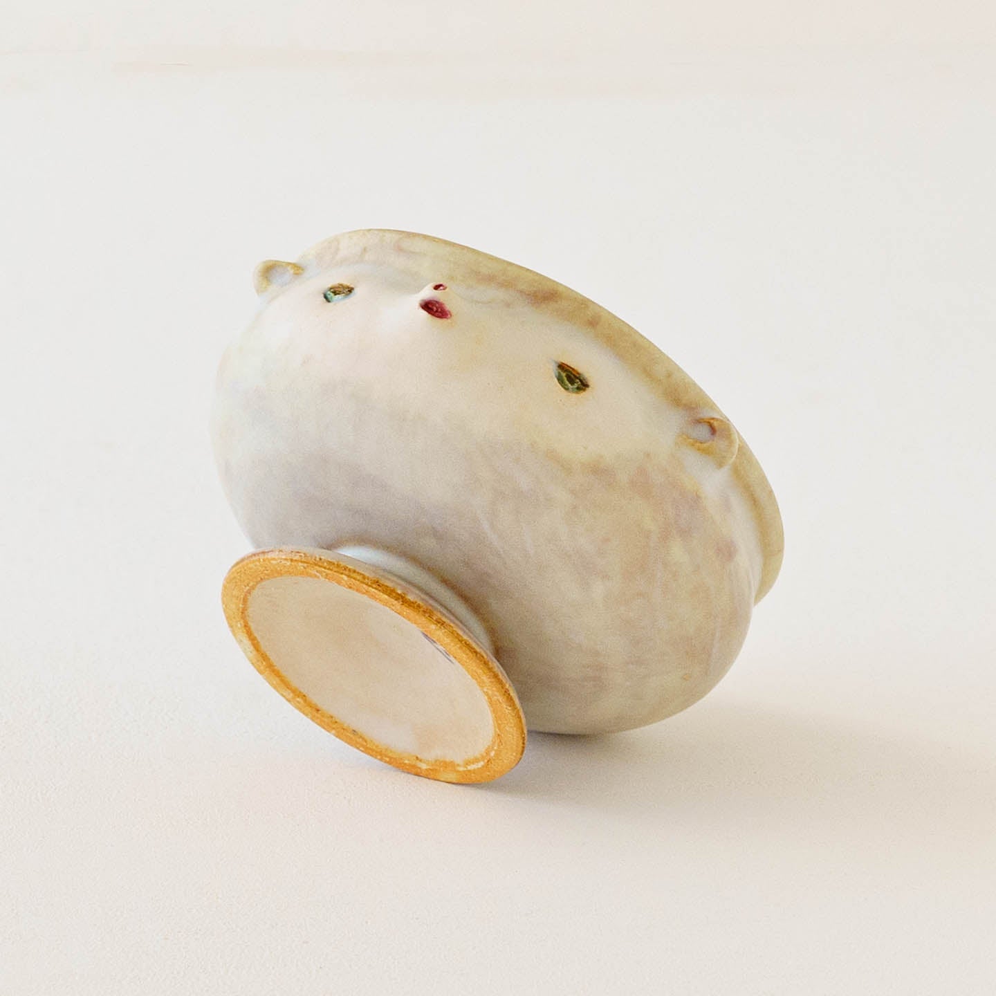 face compote A|こいずみちはる