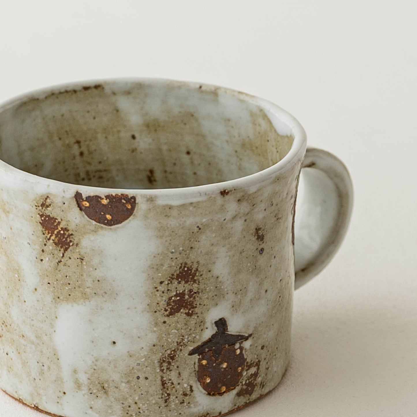 Mug C|Junko Okazaki