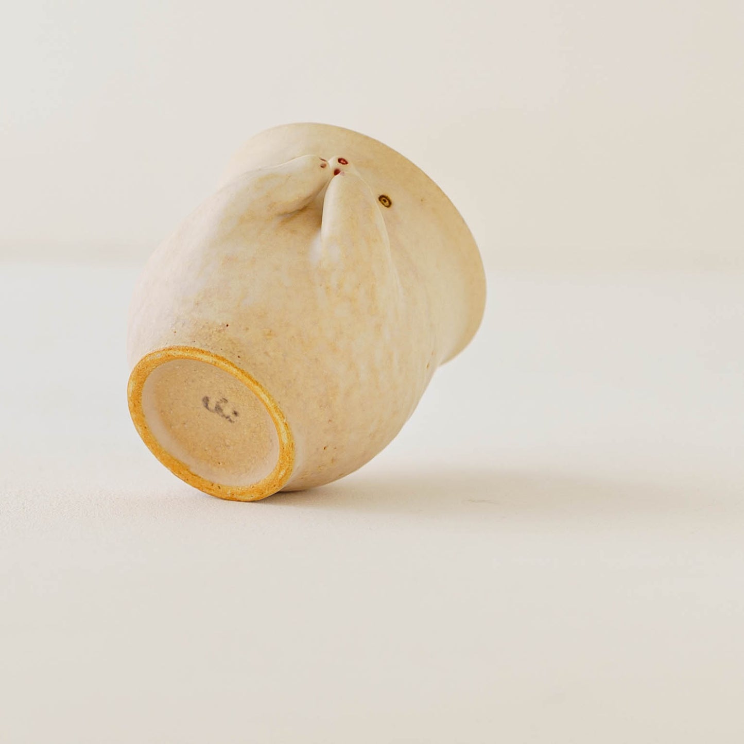 tete cup A|こいずみちはる