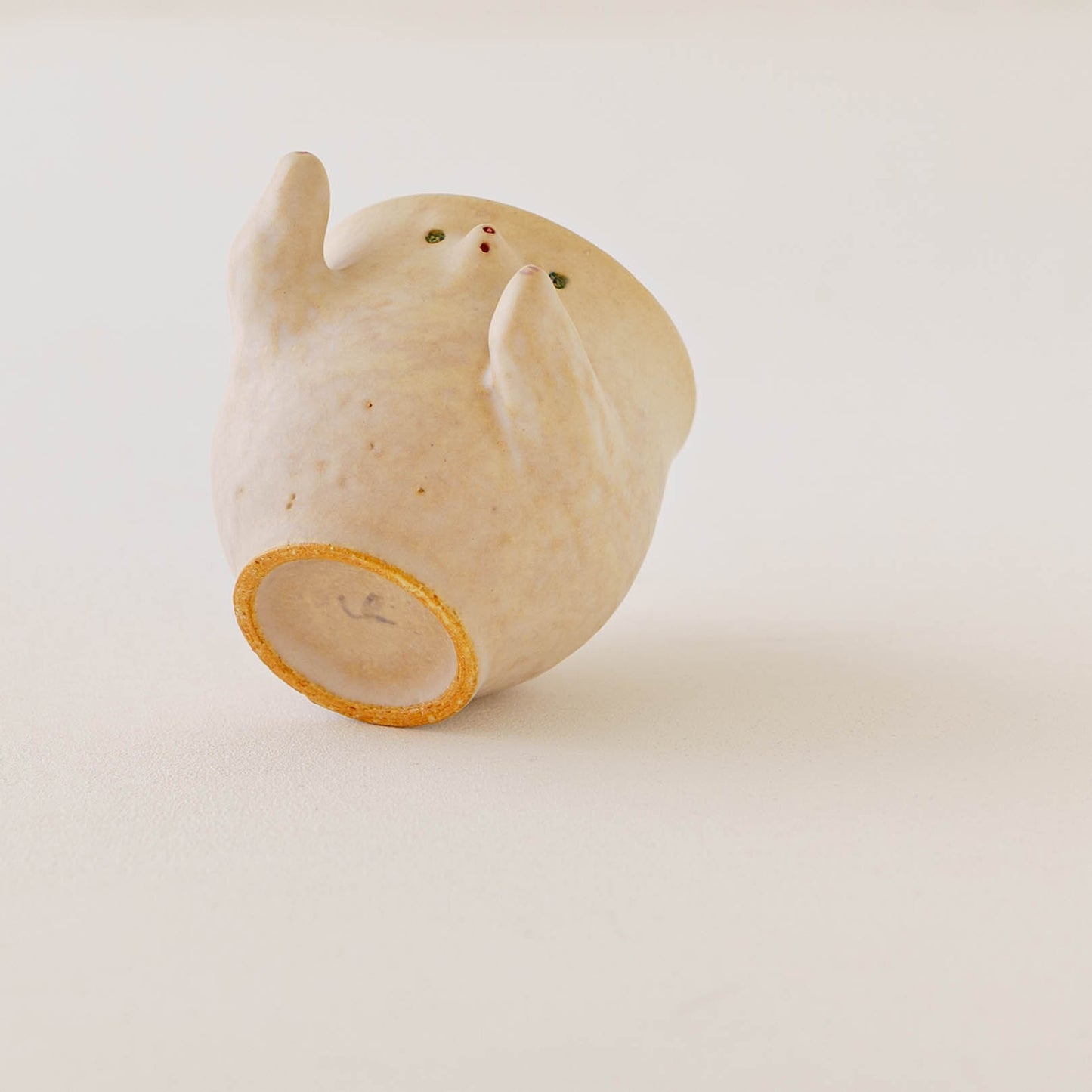 tete cup C|こいずみちはる