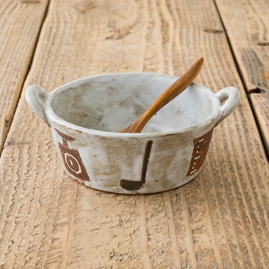 Basketball A | Junko Okazaki