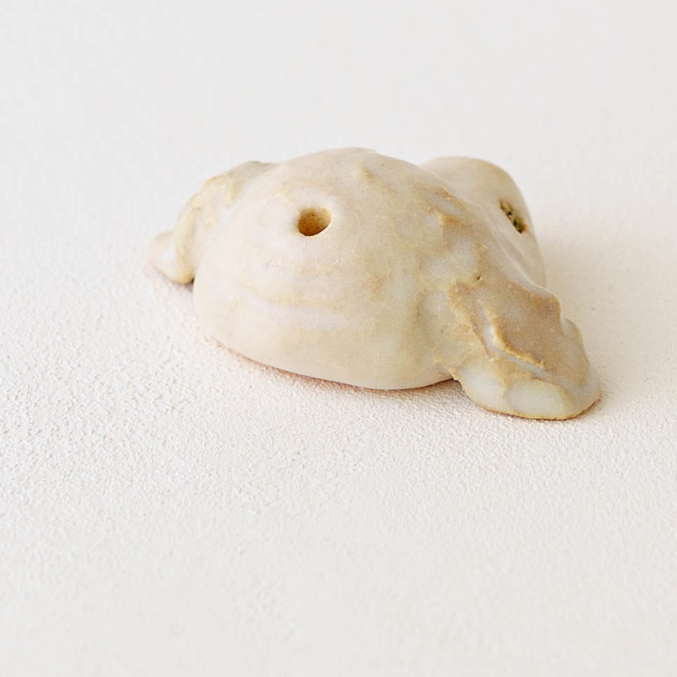 mini dry flower stand C|こいずみちはる