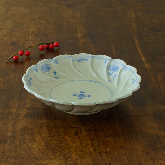 15cm Deep Plate|Madoka Suzuki