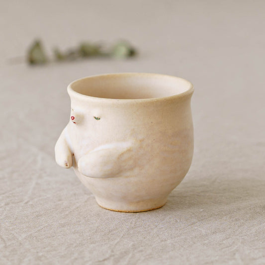 tete cup B|Koizumi Chiharu