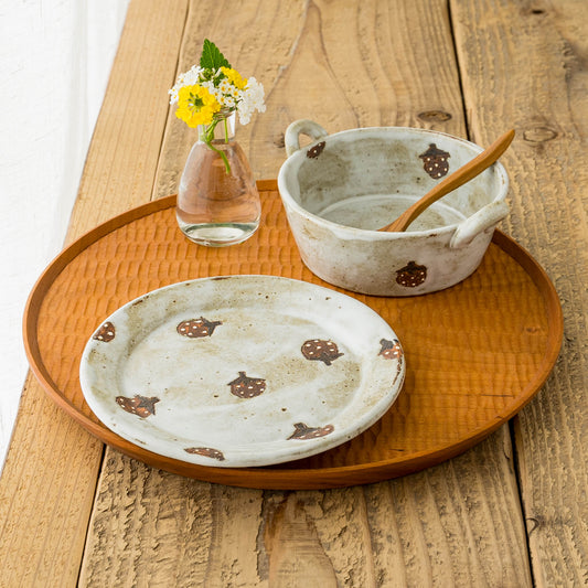 Basketball B|Junko Okazaki