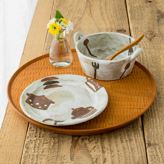 Basketball C | Junko Okazaki