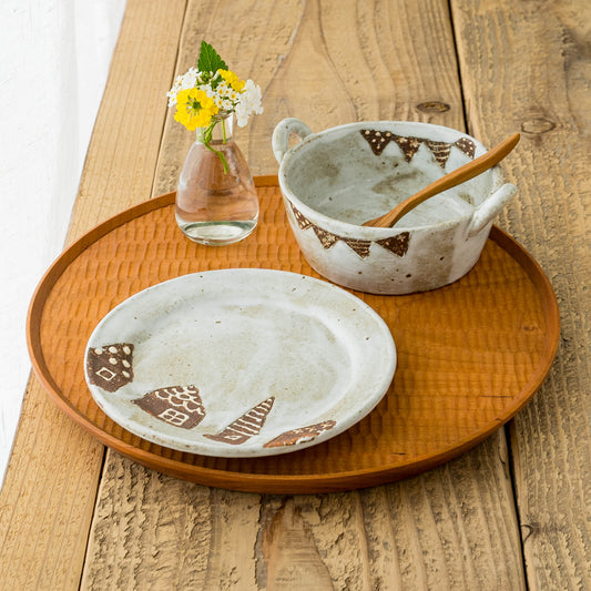 Basketball D | Junko Okazaki