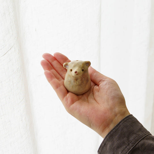 Mini dry flower stand A | Koizumi Chiharu