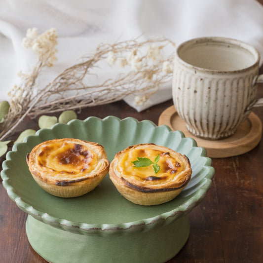 益子陶器市で人気の作家さん