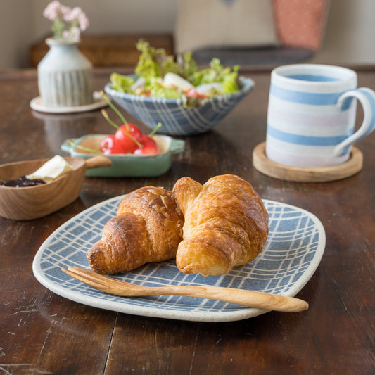 坂下花子の器ネット販売