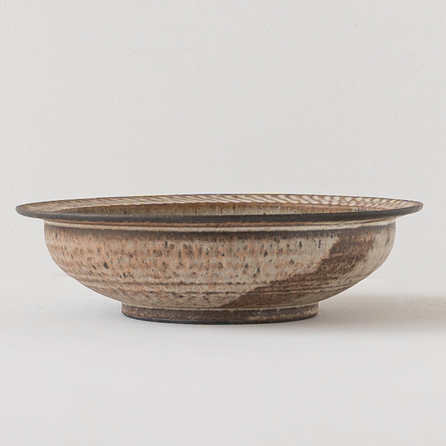 山本雅則さんのお皿販売店