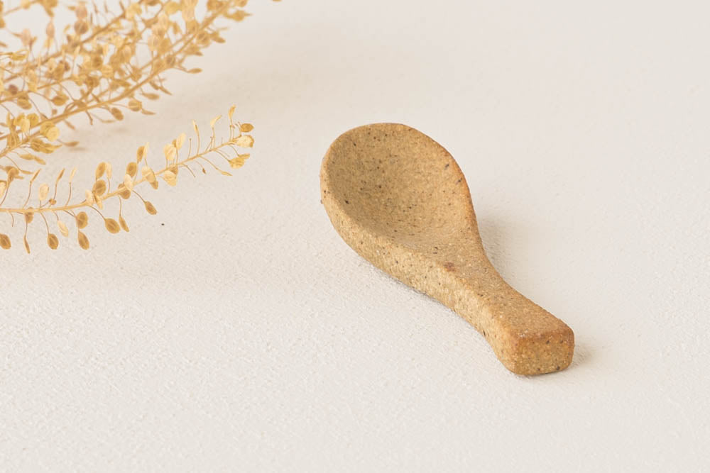 益子の作家川尻製陶所