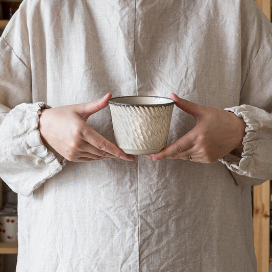 山本雅則のフリーカップ