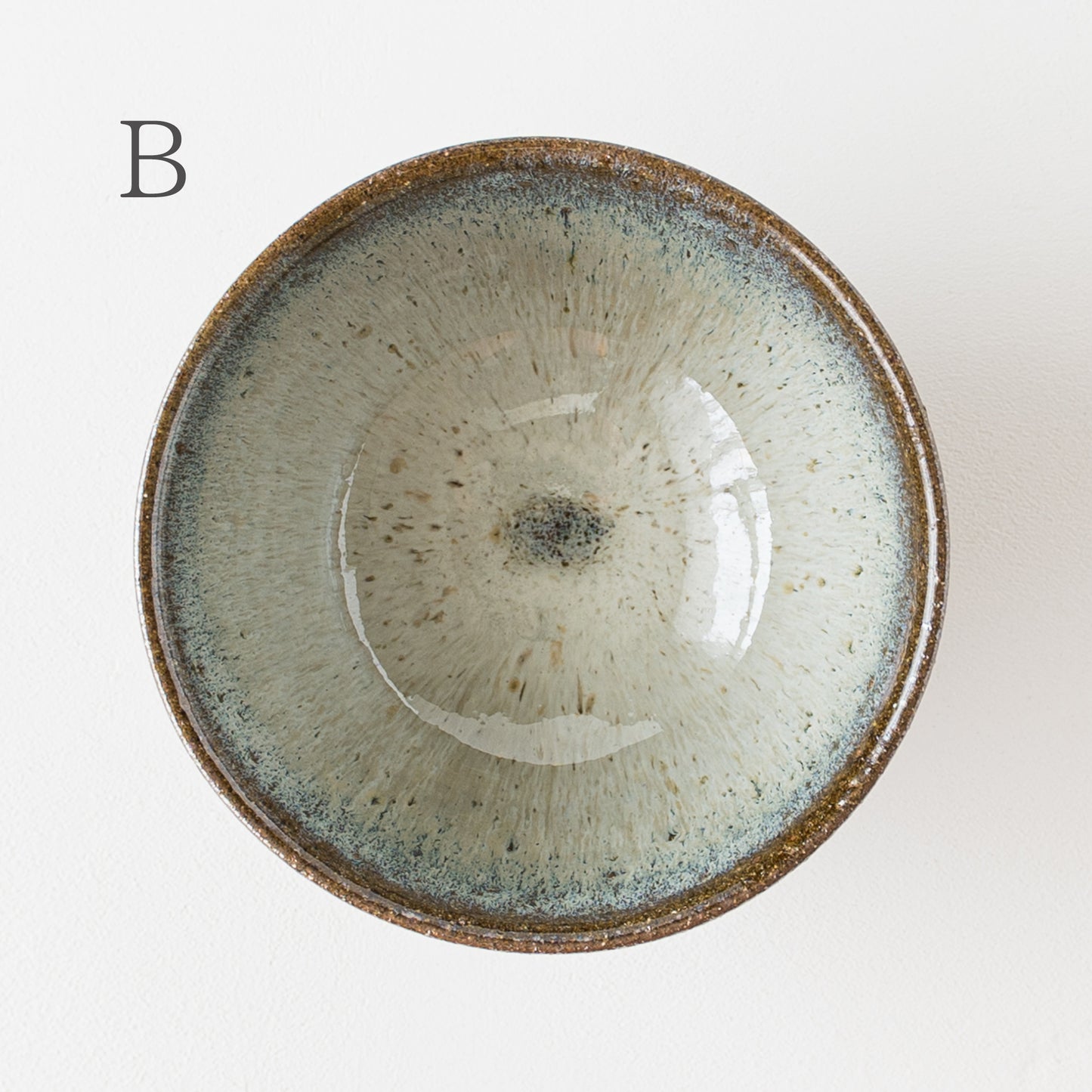 Deep bowl 5.5 inch |