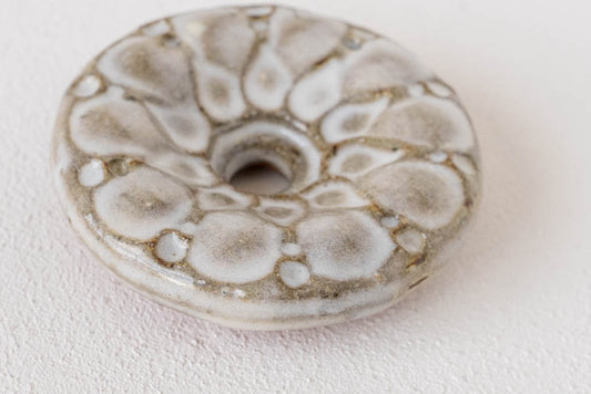 ルリアメ工房の箸置き