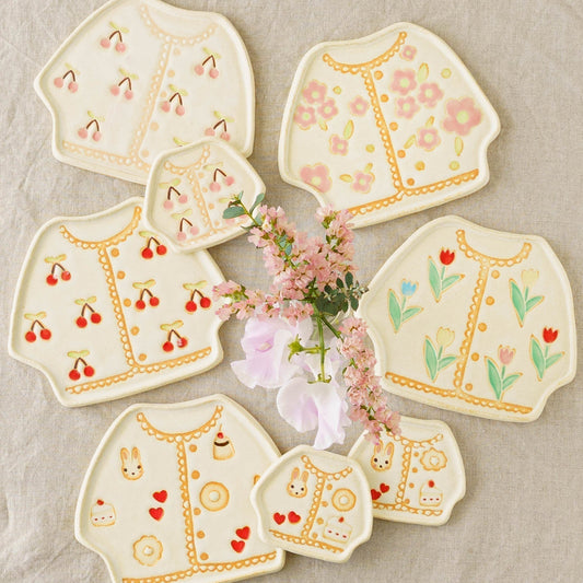 やさしさに、そっと弾む  - 木村涼子 -