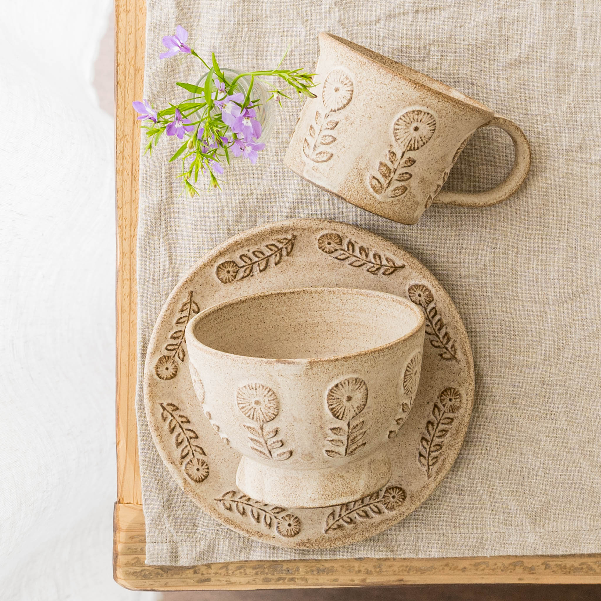 ロイヤル ババリア B① フッチェンロイター ゼルプ 金彩 ディナープレート花籠 ロイヤル ババリア B① フッチェンロイター ゼルプ 金彩 ディナー