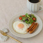 Rim Plate M | Ayako Wakana