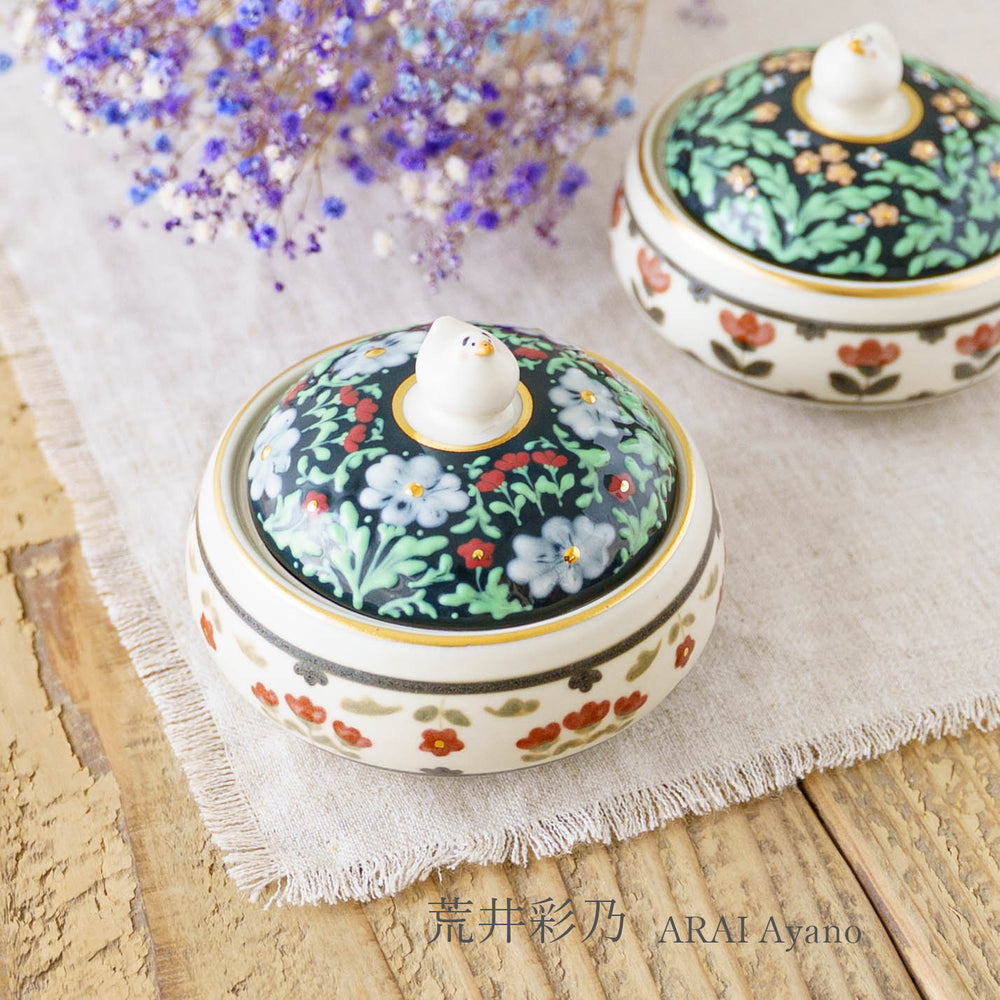 和食器通販｜四季と暮らしを愉しむうつわ | オンラインストア