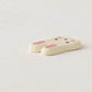 Chopstick Rest Rabbit | Ryoko Kimura